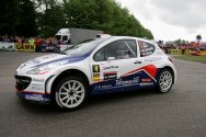 Rallye Český Krumlov: 2011_1etapa20.JPG
